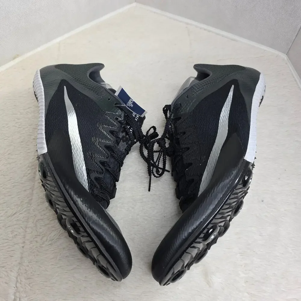 Nike zoom sz14